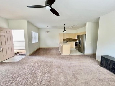 Napili Villas 32 Polohina Ln. #4 Welcome to your dream property - photo 25
