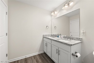 Great location just one block from Euclid High School! Enjoy low - photo 26