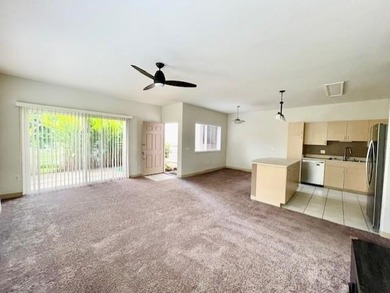 Napili Villas 32 Polohina Ln. #4 Welcome to your dream property - photo 26