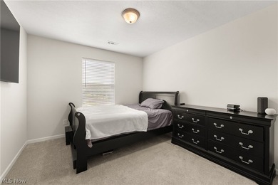 Great location just one block from Euclid High School! Enjoy low - photo 27