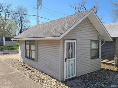 Great Wawasee Lake location on Ideal Beach Drive. This - photo 28
