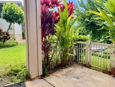 Napili Villas 32 Polohina Ln. #4 Welcome to your dream property - photo 28