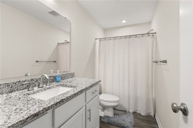 Great location just one block from Euclid High School! Enjoy low - photo 30