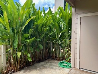 Napili Villas 32 Polohina Ln. #4 Welcome to your dream property - photo 30