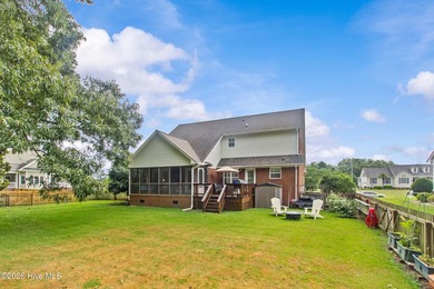 Nestled within the desirable Hunters Ridge neighborhood, an - photo 31
