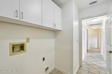 Pool Home in a Great Location! This spacious home features an - photo 31