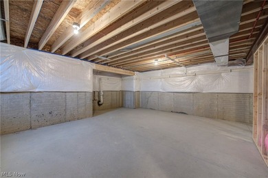 Great location just one block from Euclid High School! Enjoy low - photo 31