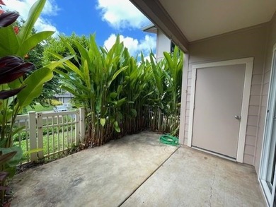 Napili Villas 32 Polohina Ln. #4 Welcome to your dream property - photo 31