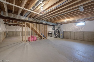 Great location just one block from Euclid High School! Enjoy low - photo 32