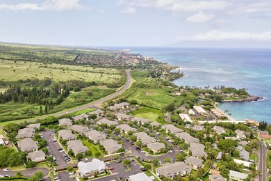Napili Villas 32 Polohina Ln. #4 Welcome to your dream property - photo 32