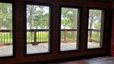 Stunning Lakeview/ waterfront Cabin + Waterfront Lot - photo 20