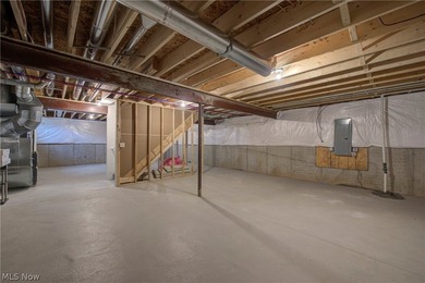 Great location just one block from Euclid High School! Enjoy low - photo 33