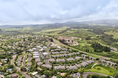 Napili Villas 32 Polohina Ln. #4 Welcome to your dream property - photo 33