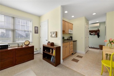 Every day will feel like a vacation in this thoughtfully - photo 33