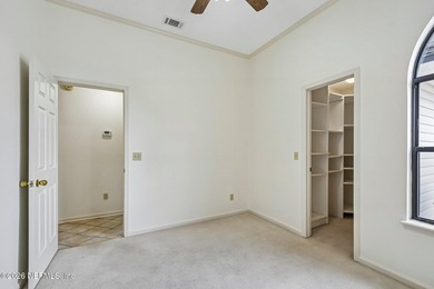 Pool Home in a Great Location! This spacious home features an - photo 34