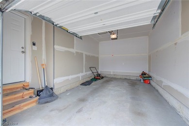 Great location just one block from Euclid High School! Enjoy low - photo 34