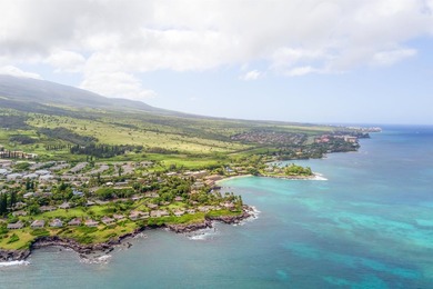 Napili Villas 32 Polohina Ln. #4 Welcome to your dream property - photo 35