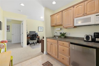Every day will feel like a vacation in this thoughtfully - photo 35