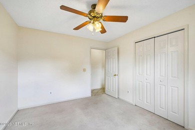 Pool Home in a Great Location! This spacious home features an - photo 36