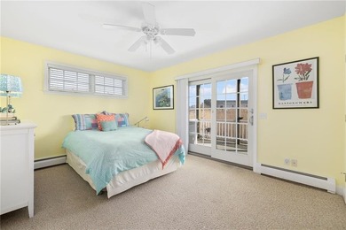 Every day will feel like a vacation in this thoughtfully - photo 37