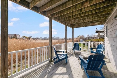 Every day will feel like a vacation in this thoughtfully - photo 38