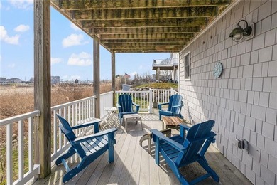 Every day will feel like a vacation in this thoughtfully - photo 39