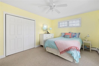 Every day will feel like a vacation in this thoughtfully - photo 40