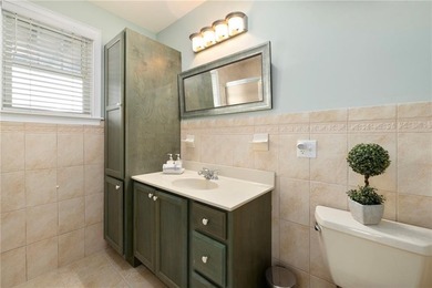 Every day will feel like a vacation in this thoughtfully - photo 42