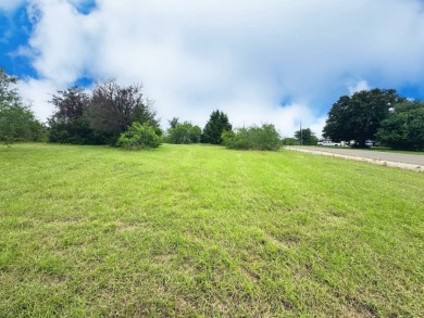 1+ Acre Build Site in Lake Shore Subdivision! - photo 19