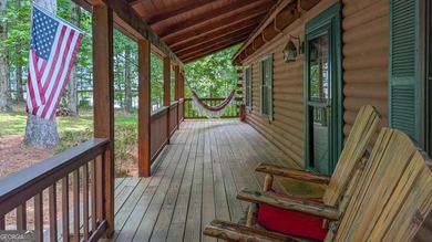 Additional listing photo 2