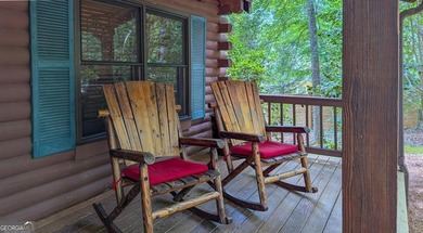 Additional listing photo 3