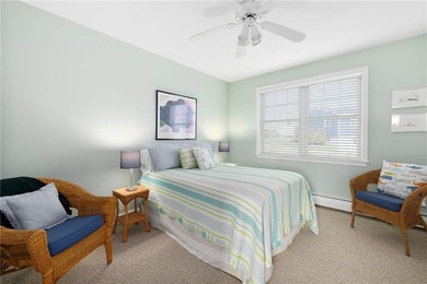 Every day will feel like a vacation in this thoughtfully - photo 44