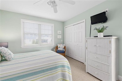 Every day will feel like a vacation in this thoughtfully - photo 45