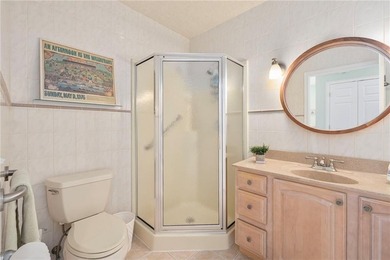 Every day will feel like a vacation in this thoughtfully - photo 46