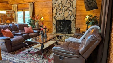 Nestled in the sought-after Sebastian Cove community on - photo 7