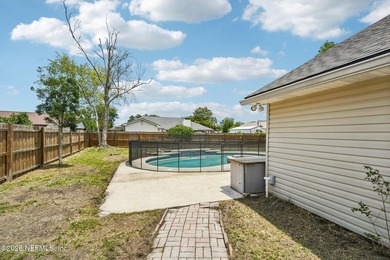 Pool Home in a Great Location! This spacious home features an - photo 50