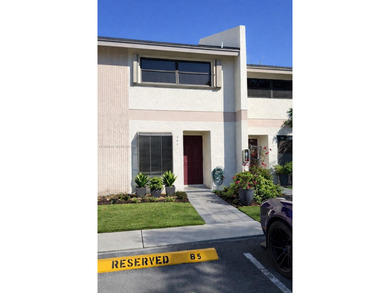 Blue Heron Lake Condo For Sale in Oakland Park Florida