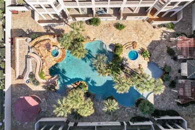 Enjoy the best Padre Island has to offer in this luxury 3