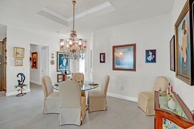 This stunning corner-lot home offers breathtaking lake views and - photo 6