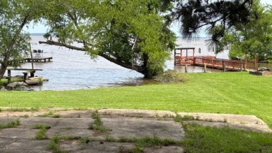 Stunning Lakeview/ waterfront Cabin + Waterfront Lot - photo 29