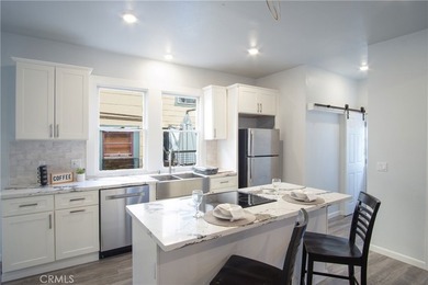 BACK ON THE MARKET! Seller will credit buyer for interest rate - photo 4