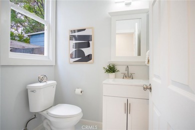 BACK ON THE MARKET! Seller will credit buyer for interest rate - photo 7