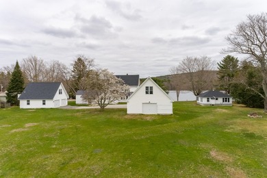 Discover the perfect blend of relaxation, recreation, and - photo 8