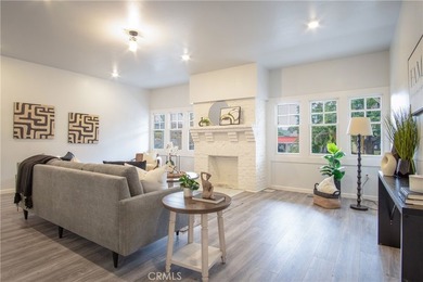 BACK ON THE MARKET! Seller will credit buyer for interest rate - photo 9