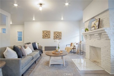 BACK ON THE MARKET! Seller will credit buyer for interest rate - photo 10