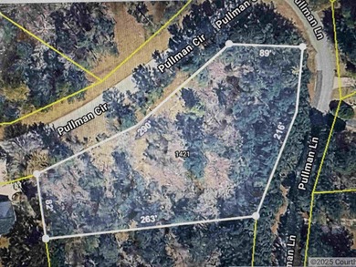 Build your dream home at Lake Oconee! Just over 1 acre on a - photo 2