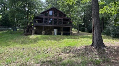 Stunning Lakeview/ waterfront Cabin + Waterfront Lot - photo 25