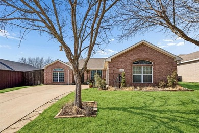 Lake Ray Hubbard Home For Sale in Wylie Texas