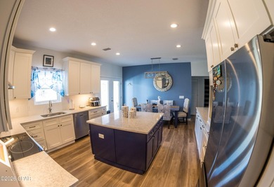 Experience the rare appeal of airpark living at 13119 Airway St - photo 12