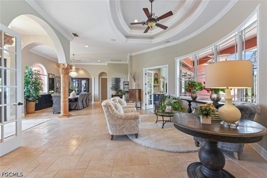 A BOATERS DREAM HOME!! 5 MINUTES TO OPEN WATER, 60 MINUTES TO - photo 12